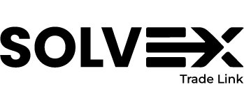 Solvex