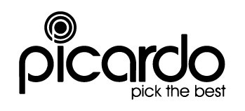 Picardo
