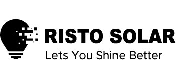 Risto