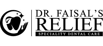 Dr Fisal