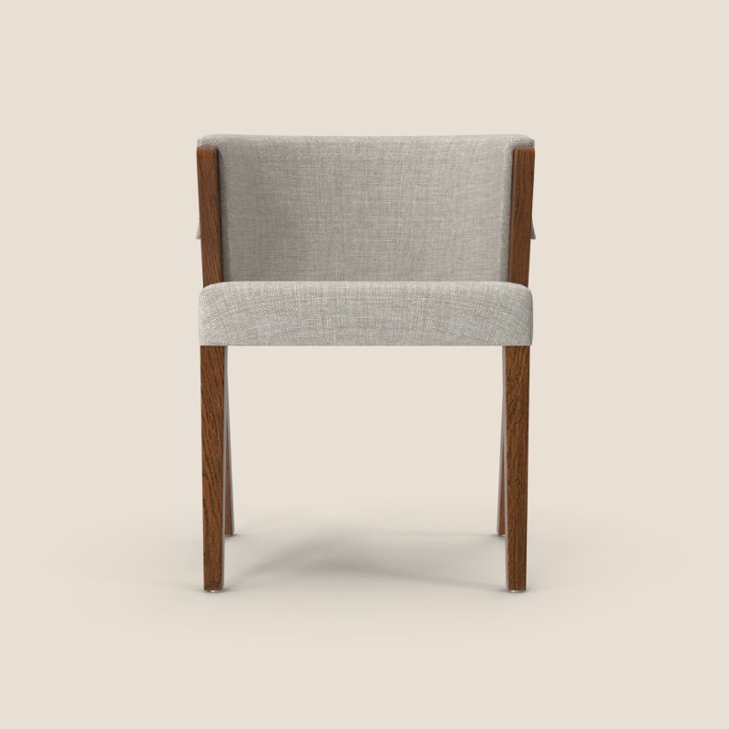 TV Stand with Storage